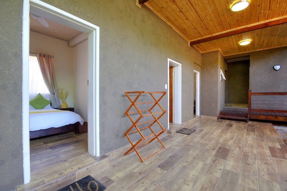 Urban Glamping Tranquil International Backpacking Village Saint Lucia Estuary Zewnętrze zdjęcie